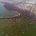 Sangam