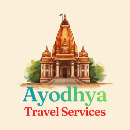B.K Tour & Travels — Varanasi Taxi Service