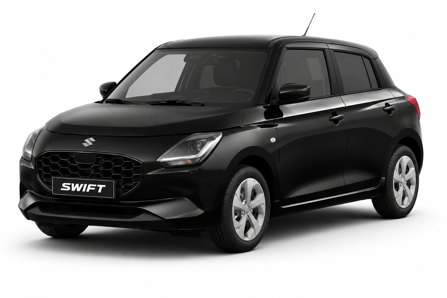 Swift Dzire Taxi