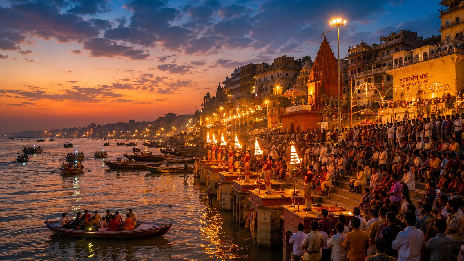 DASHASHWAMEDH_GHAT_1920x1080px