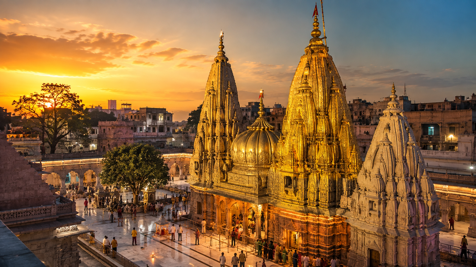 KASHI_VISHWANATH_TEMPLE_1920x1080px