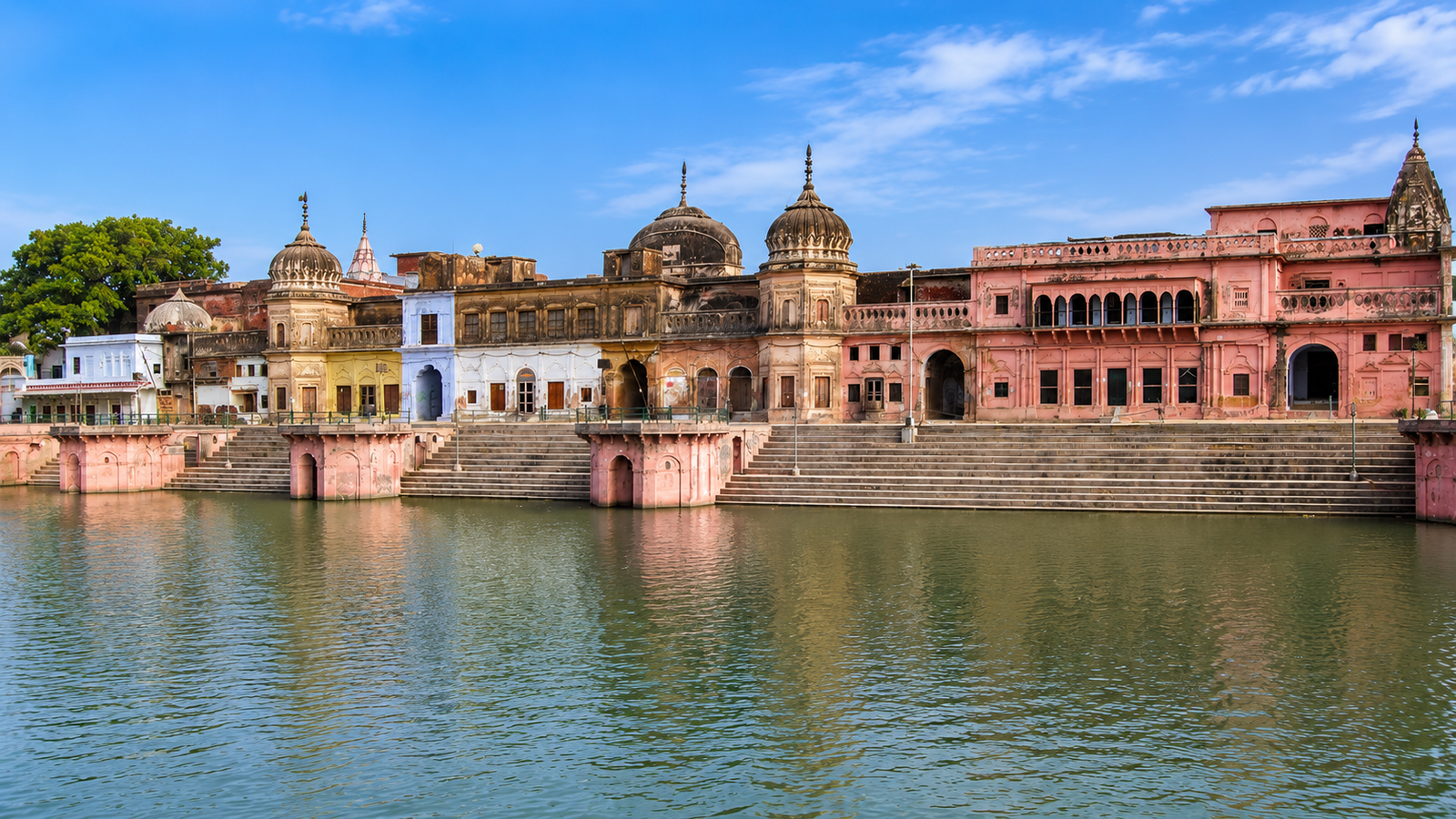 Ram_Ki_Paidi