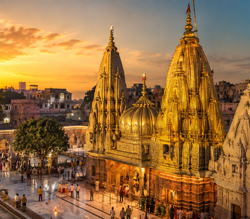 KASHI_VISHWANATH_TEMPLE_1920x1080px