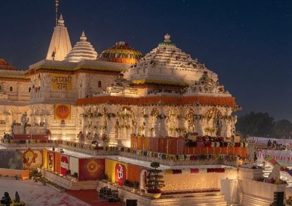 ram_temple